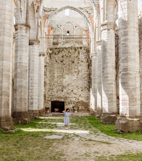 CR6_5015-sankta-karins-ruin-gotlandstips